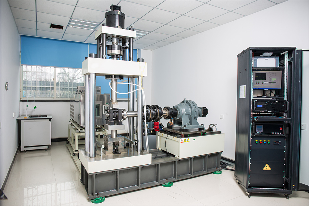 RYSTYLAAKERI-KEINU-TESTI